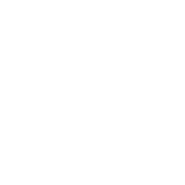 Neumaticos Ceuta